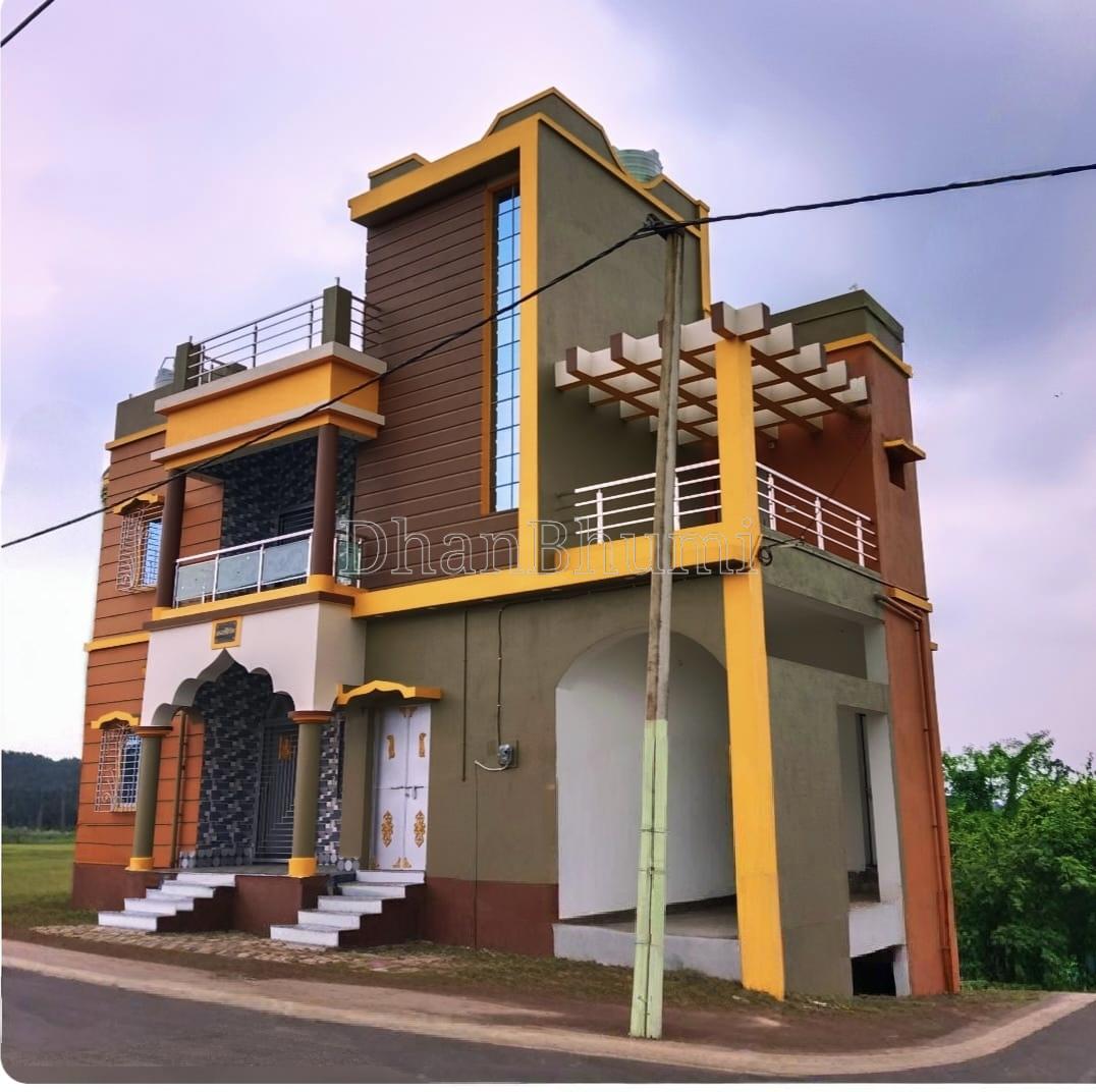 property_images/1765881268_694135b4a7275.jpg