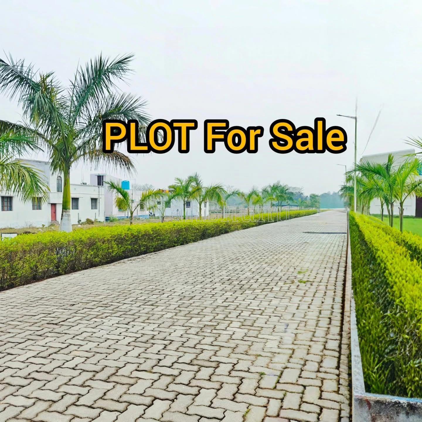 property_images/1765881268_694135b4d4414.jpg