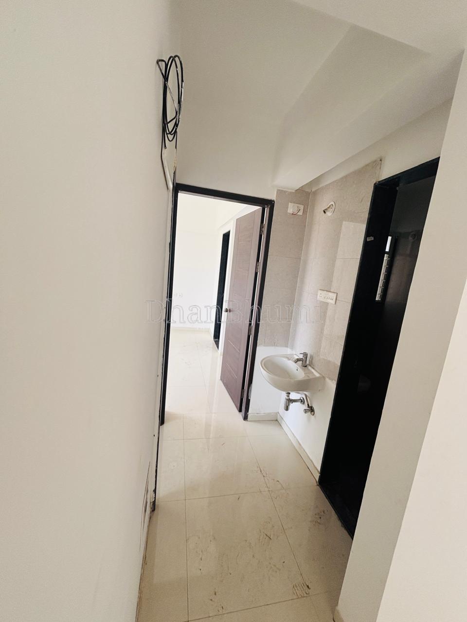 property_images/1765955835_694258fb05469.jpeg