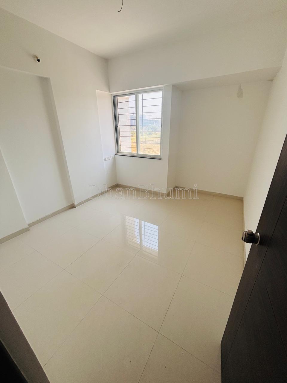 property_images/1765955835_694258fb32fc4.jpeg