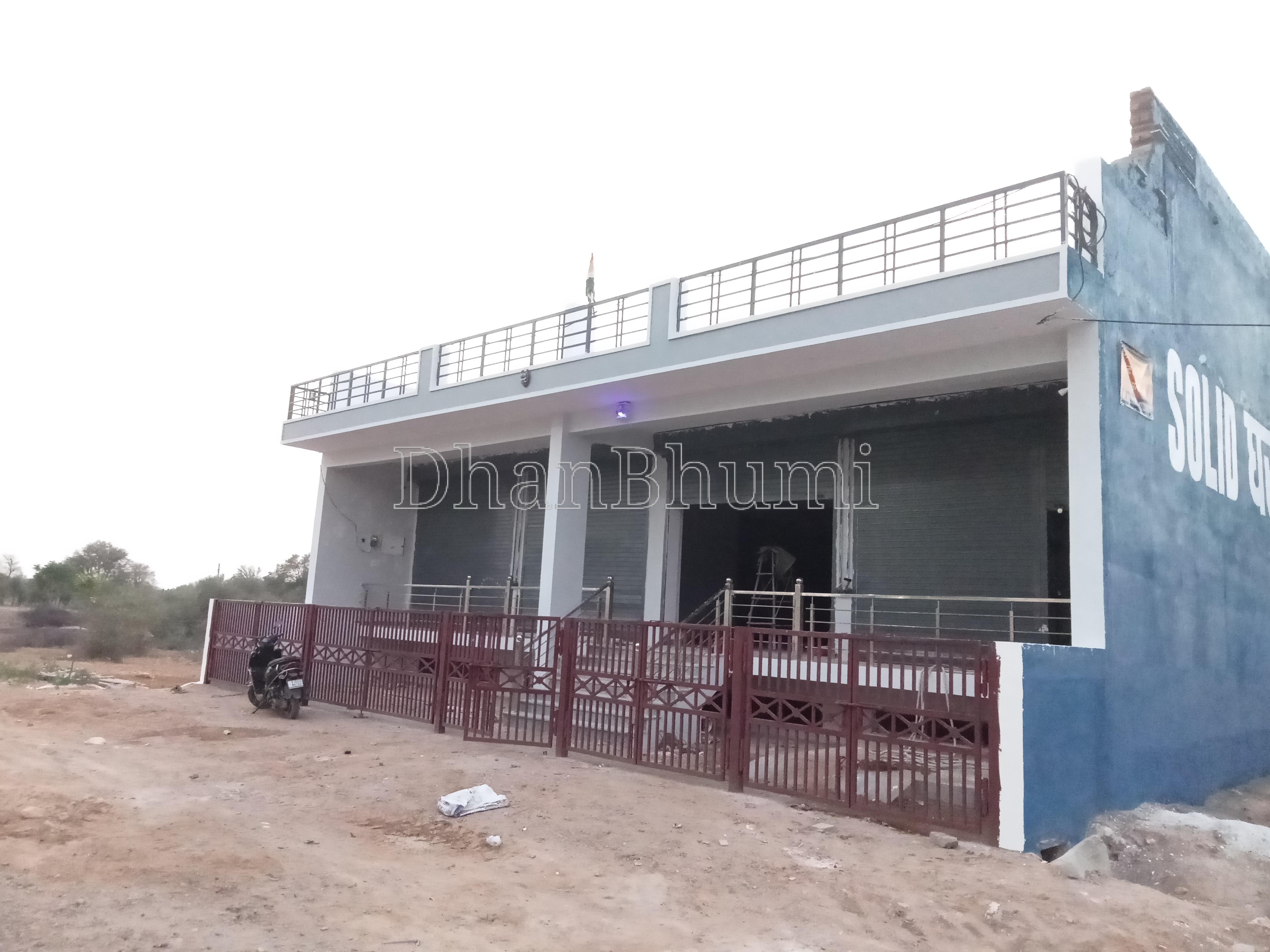 property_images/1765960982_69426d1646cc5.jpg