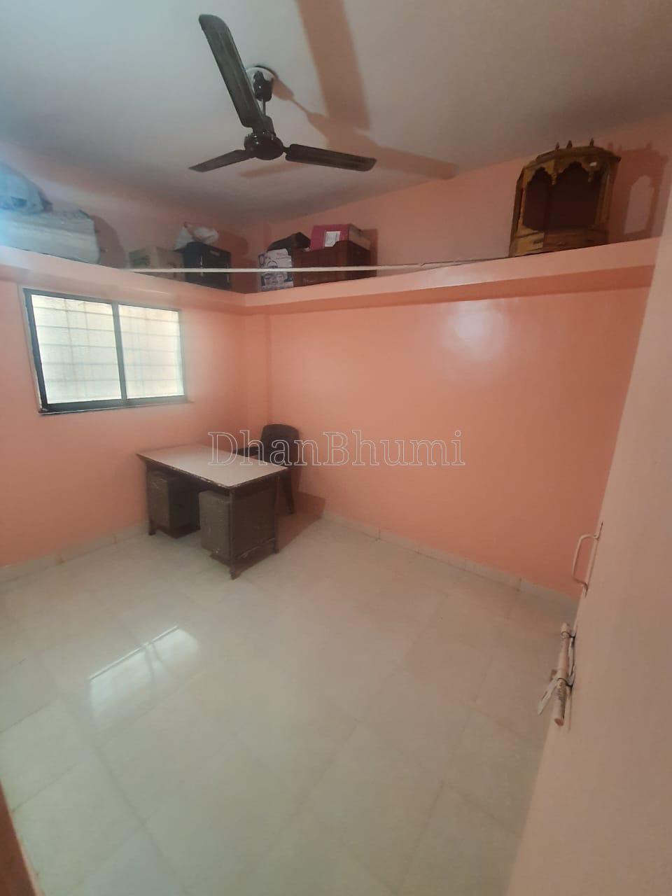 property_images/1765963830_69427836da4a8.jpeg