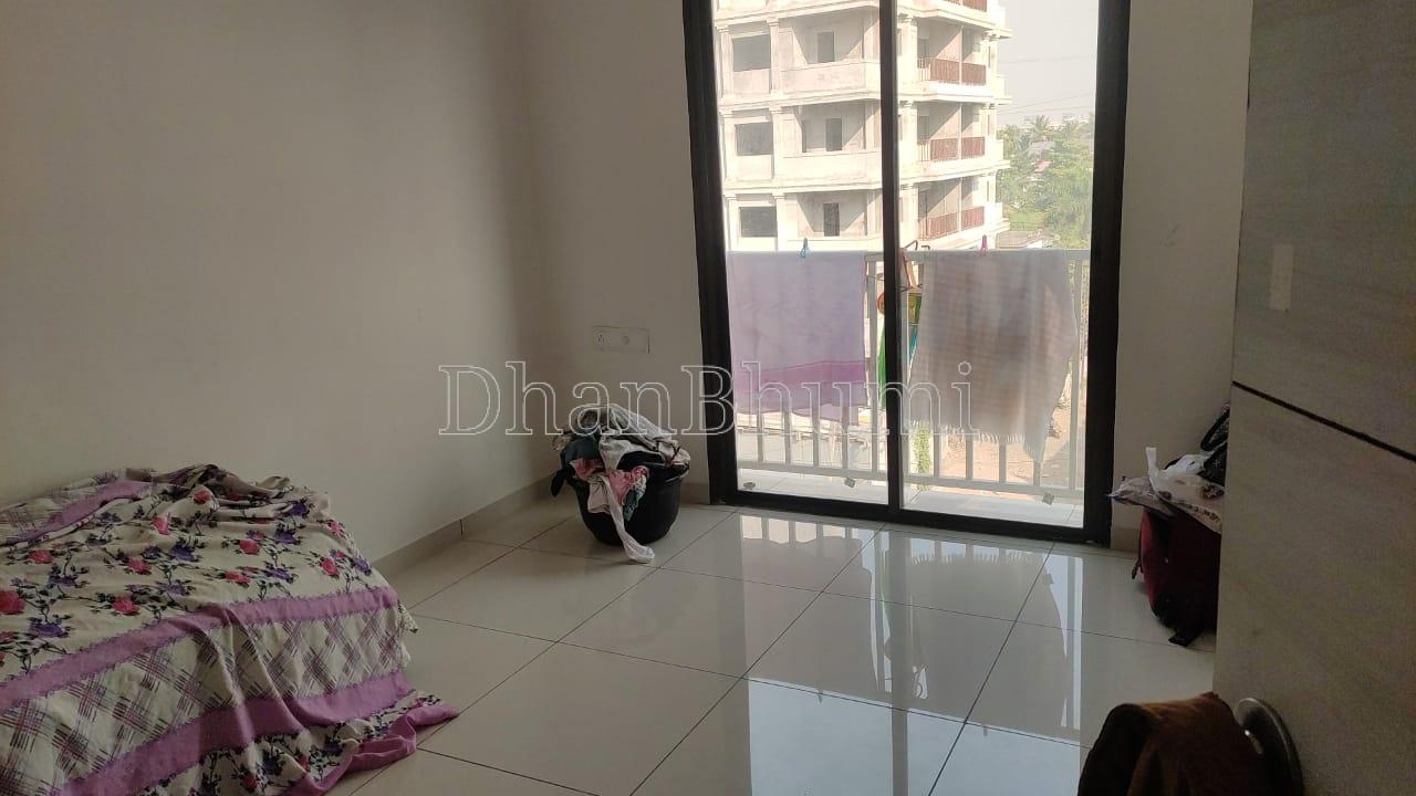 property_images/1765982885_6942c2a56827c.jpg