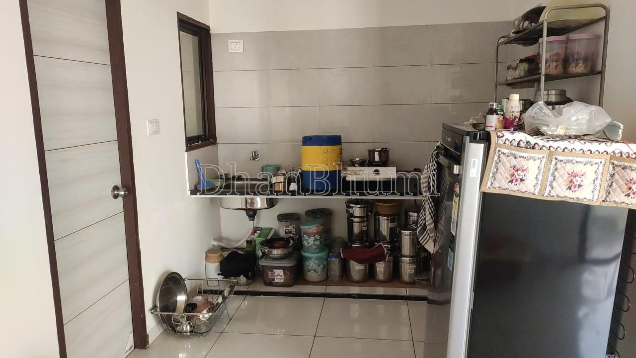 property_images/1765982885_6942c2a5762e8.jpg