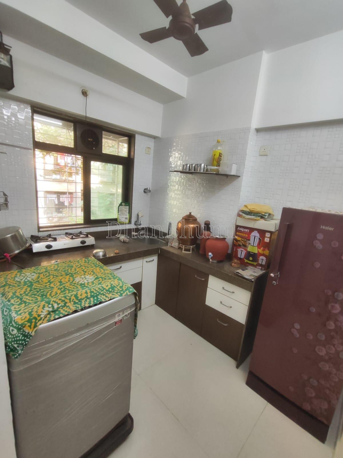 property_images/1766040510_6943a3be5b59e.jpeg