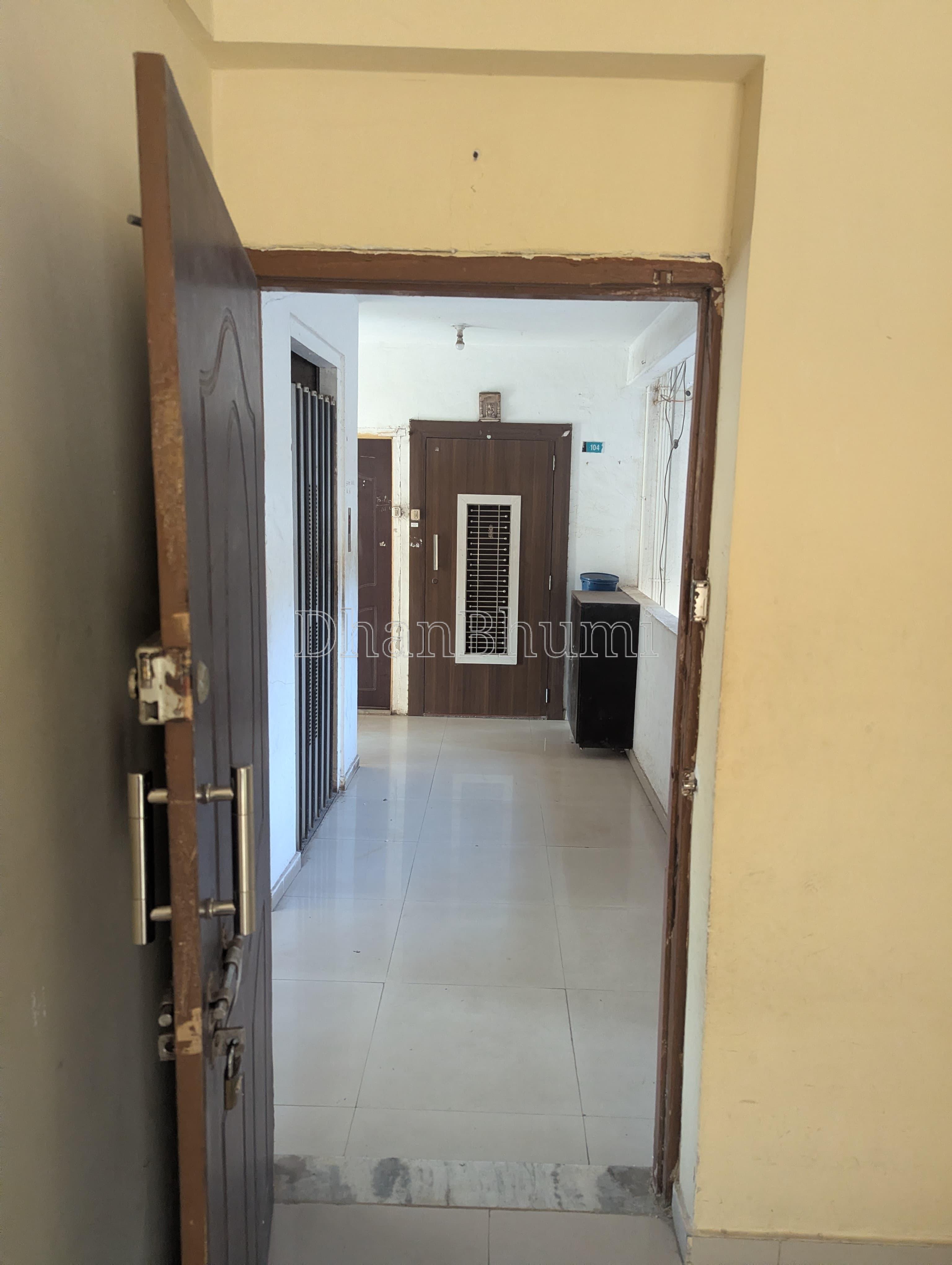 property_images/1766053201_6943d551d26bf.jpeg