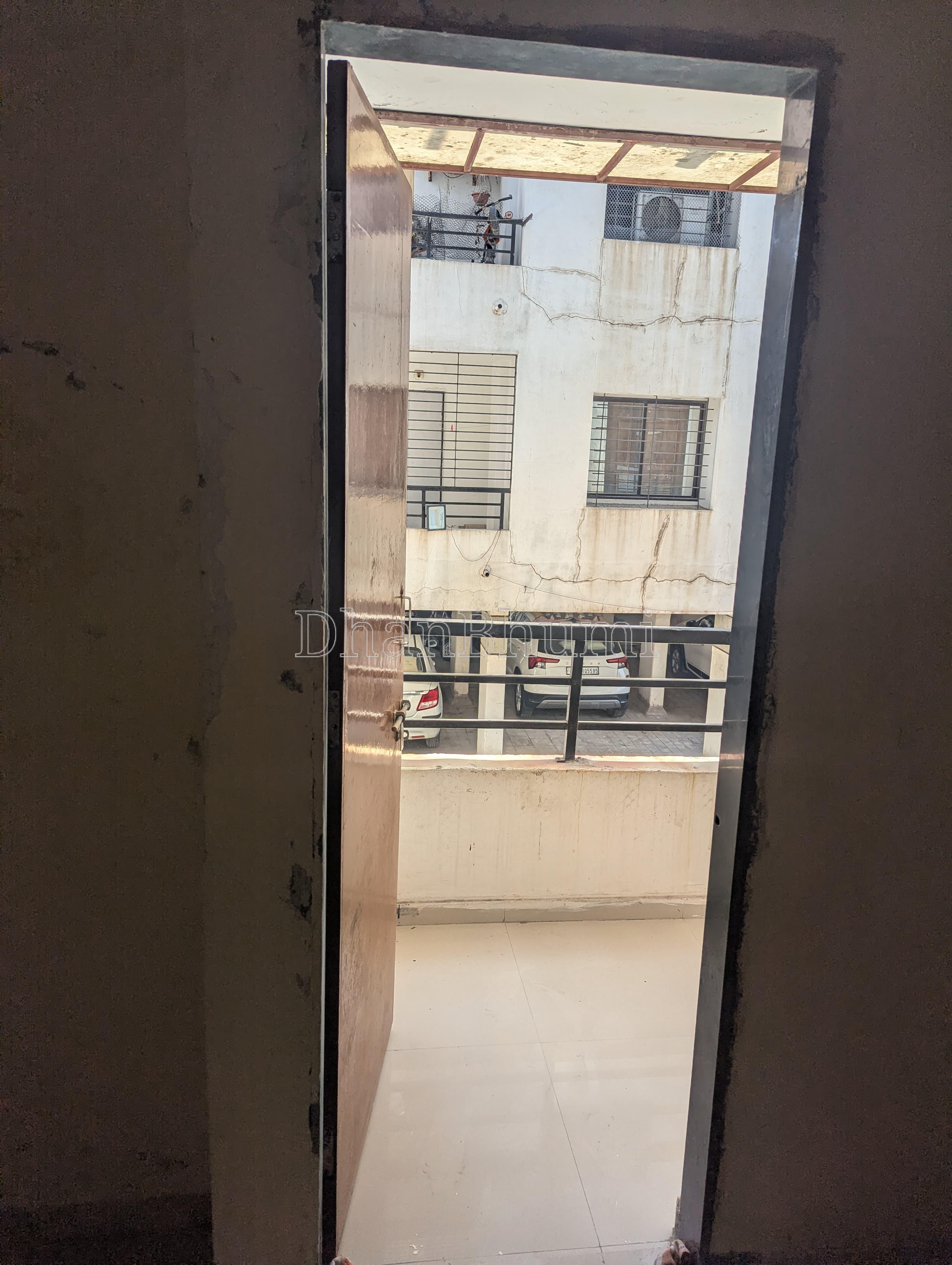 property_images/1766053350_6943d5e64dc4a.jpeg