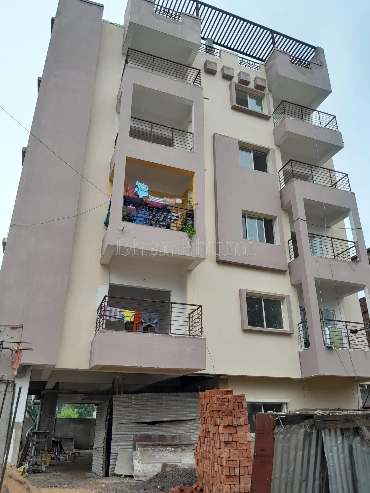 property_images/1766056927_6943e3dfa0029.jpeg