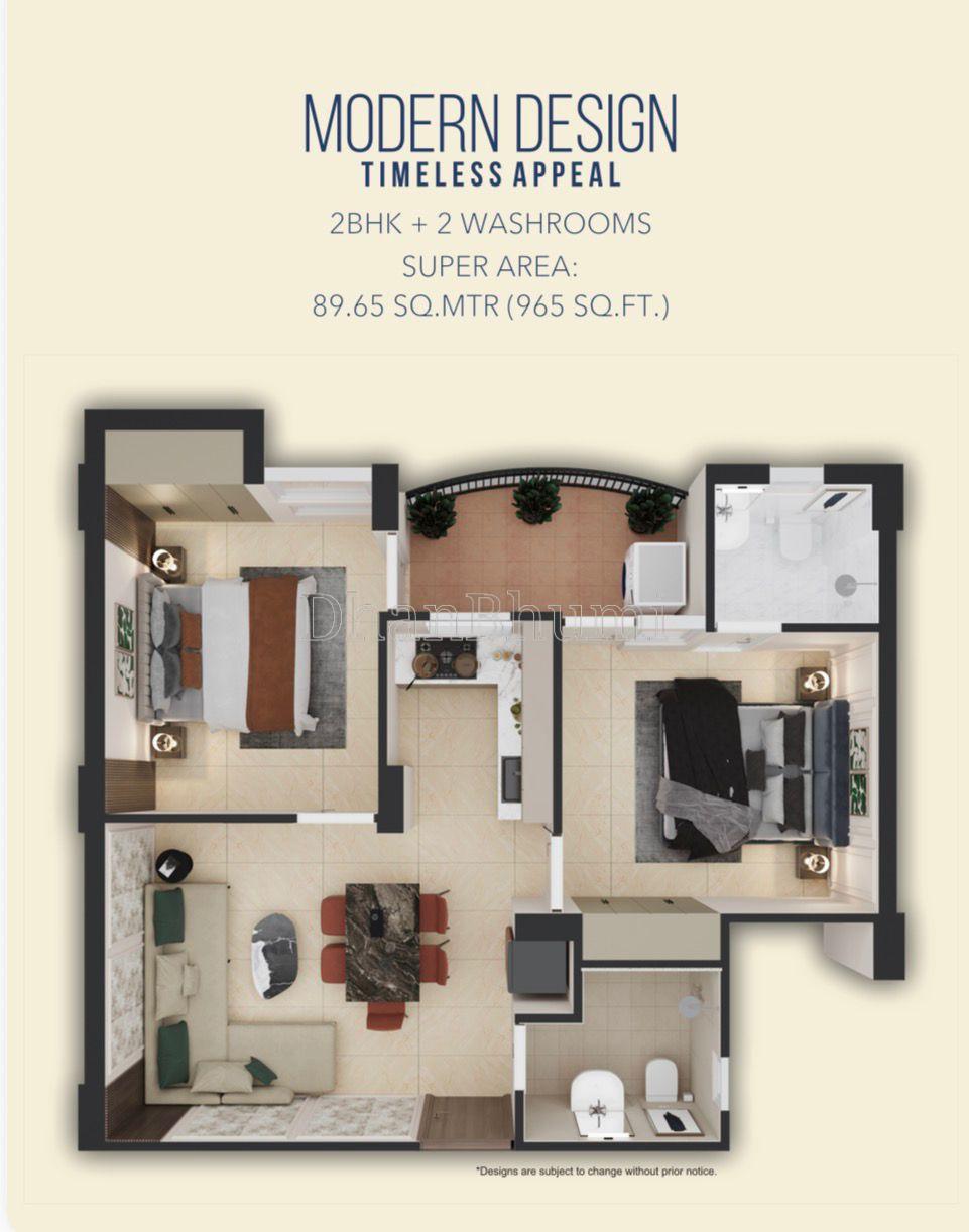 property_images/1766061310_6943f4fe5ec3c.jpg