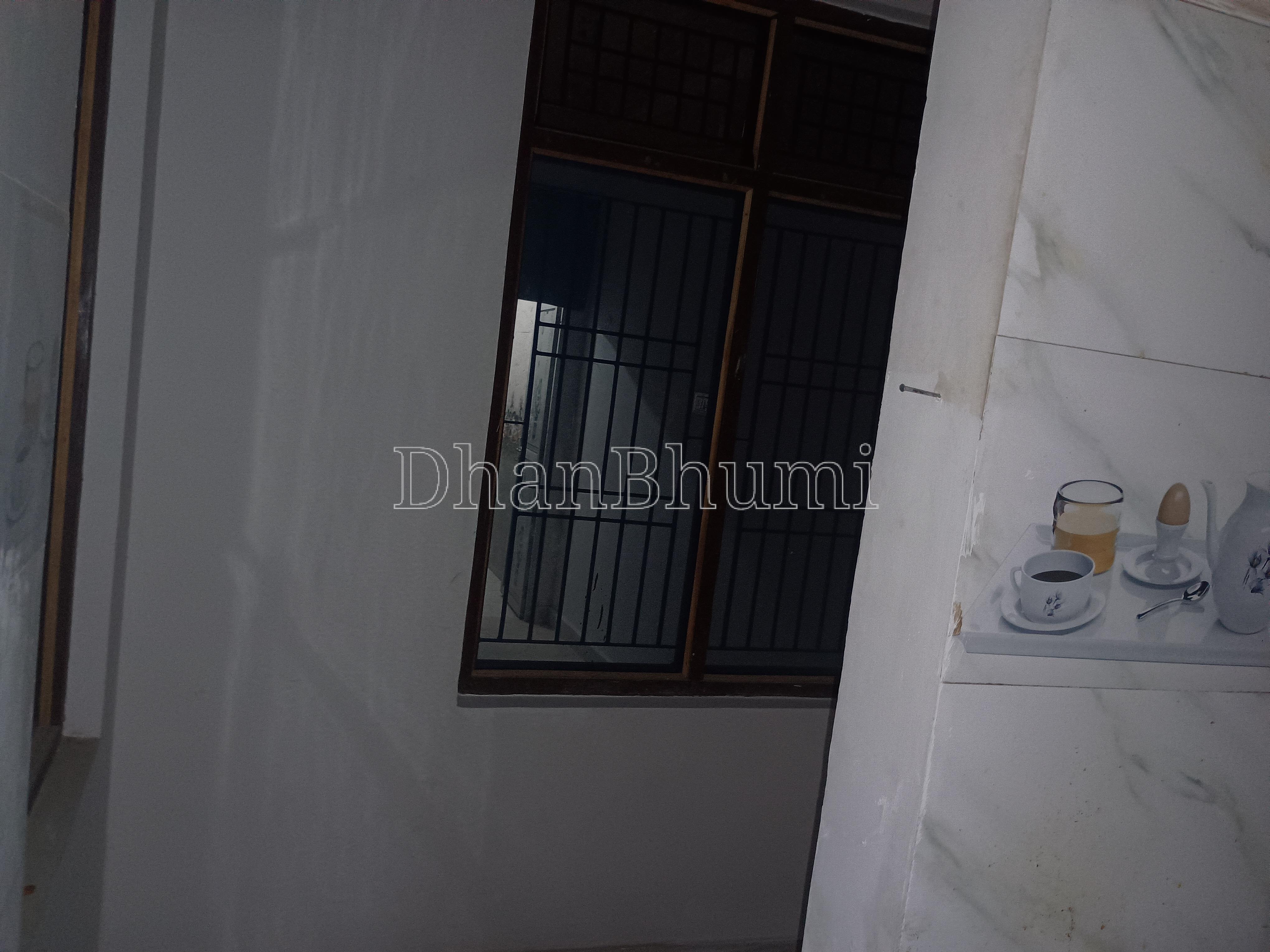 property_images/1766070845_69441a3d74305.jpg