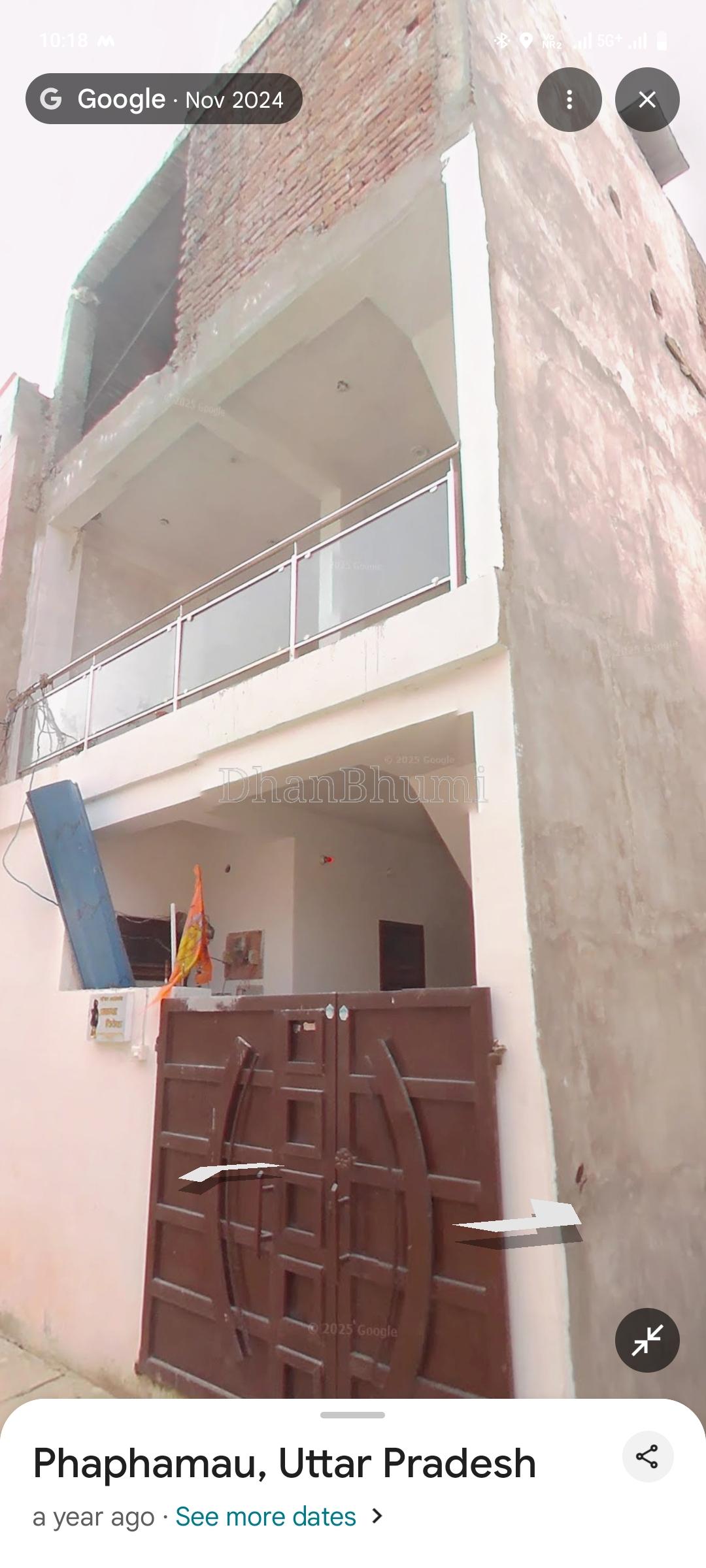 property_images/1766080920_694441985e202.jpg