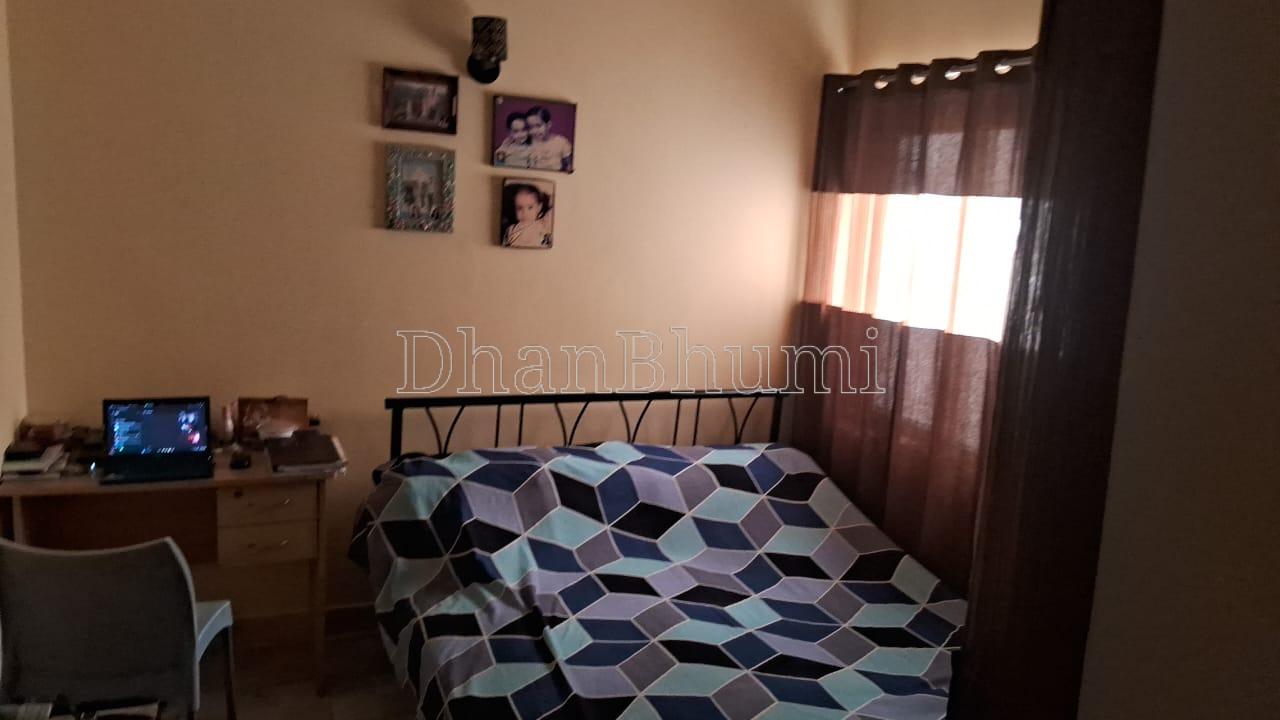 property_images/1766121391_6944dfafe0ff5.jpg