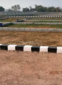 property_images/1766125480_6944efa85e08d.PNG