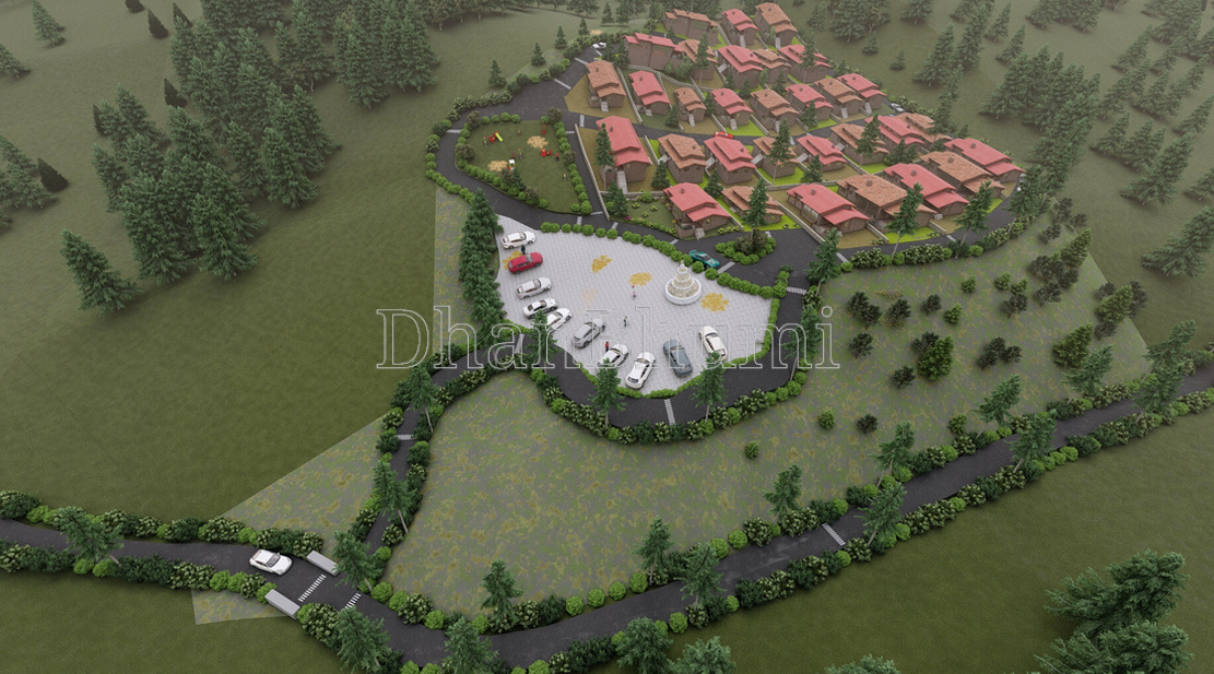 property_images/1766138649_69452319a0f46.PNG