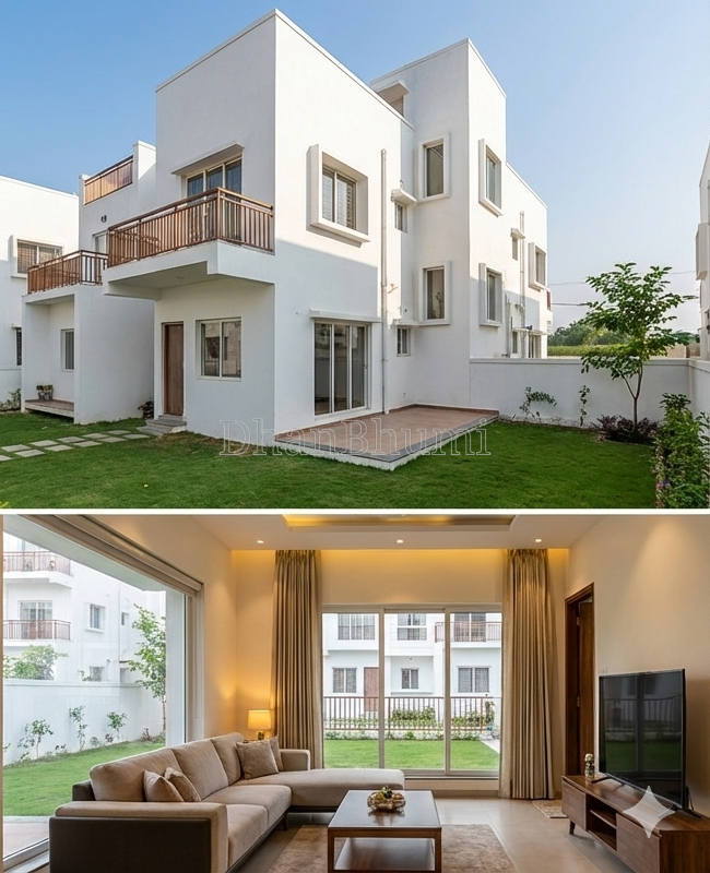property_images/1766138750_6945237e6db8a.png
