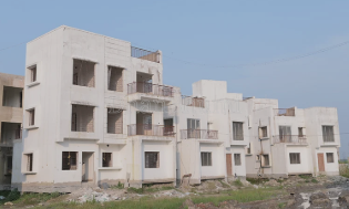property_images/1766138750_6945237ebe61c.png