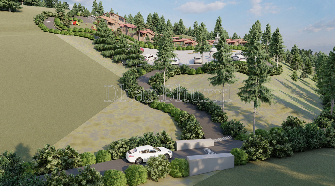 property_images/1766138975_6945245f016d2.PNG