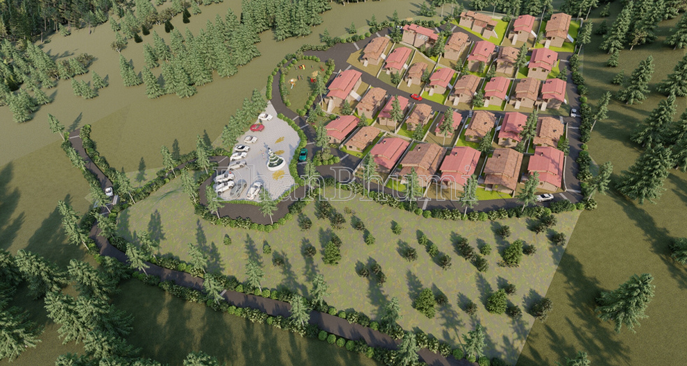 property_images/1766139119_694524ef6c961.PNG
