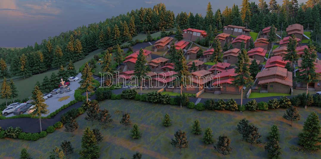 property_images/1766139205_69452545710b3.PNG