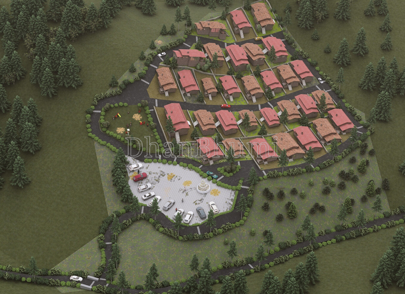 property_images/1766139300_694525a4ed9db.PNG