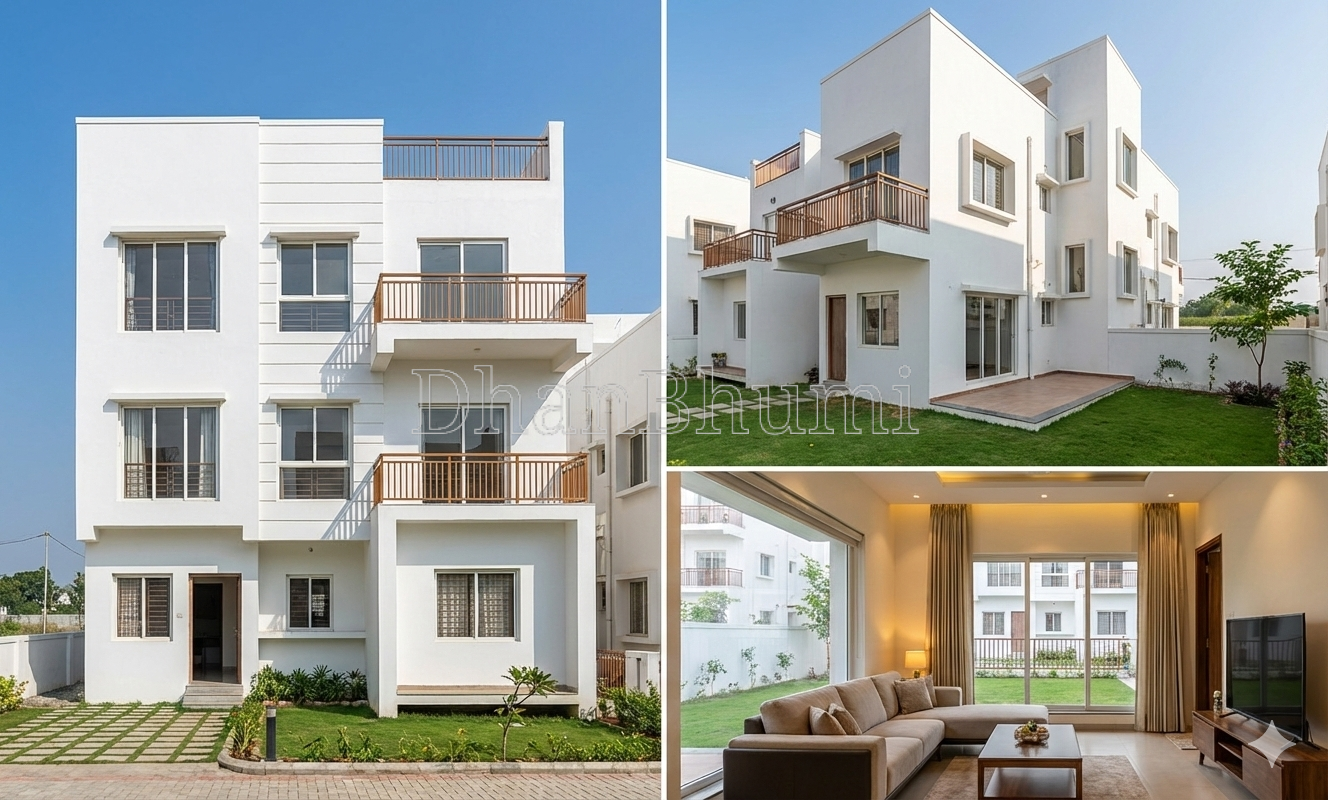 property_images/1766139547_6945269bede27.png