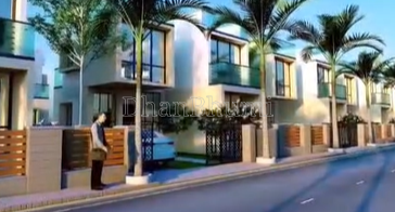 property_images/1766139841_694527c155ce9.png