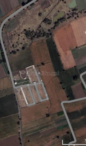 property_images/1766141024_69452c60c3f05.PNG