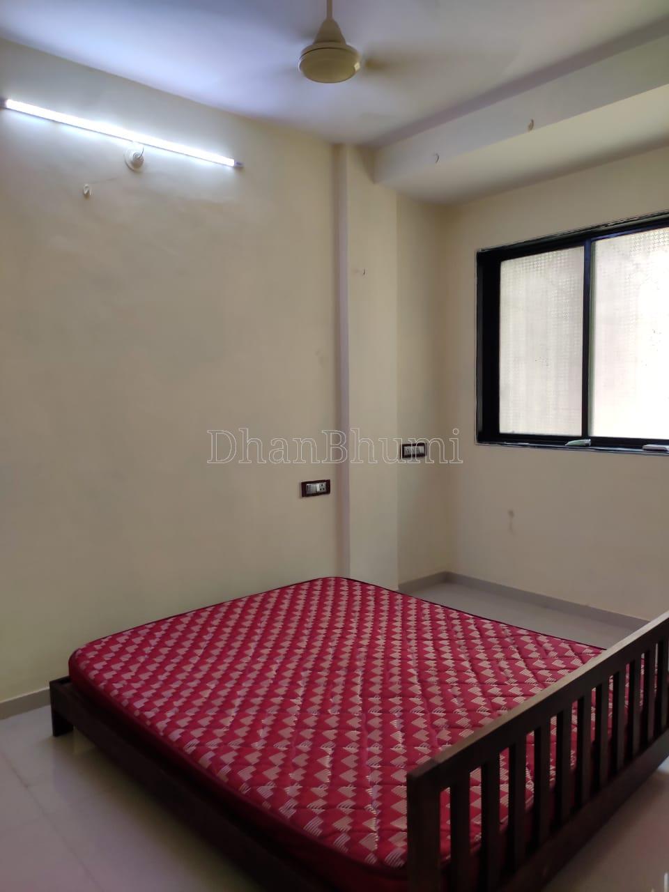 property_images/1766212655_6946442fcef6c.jpeg