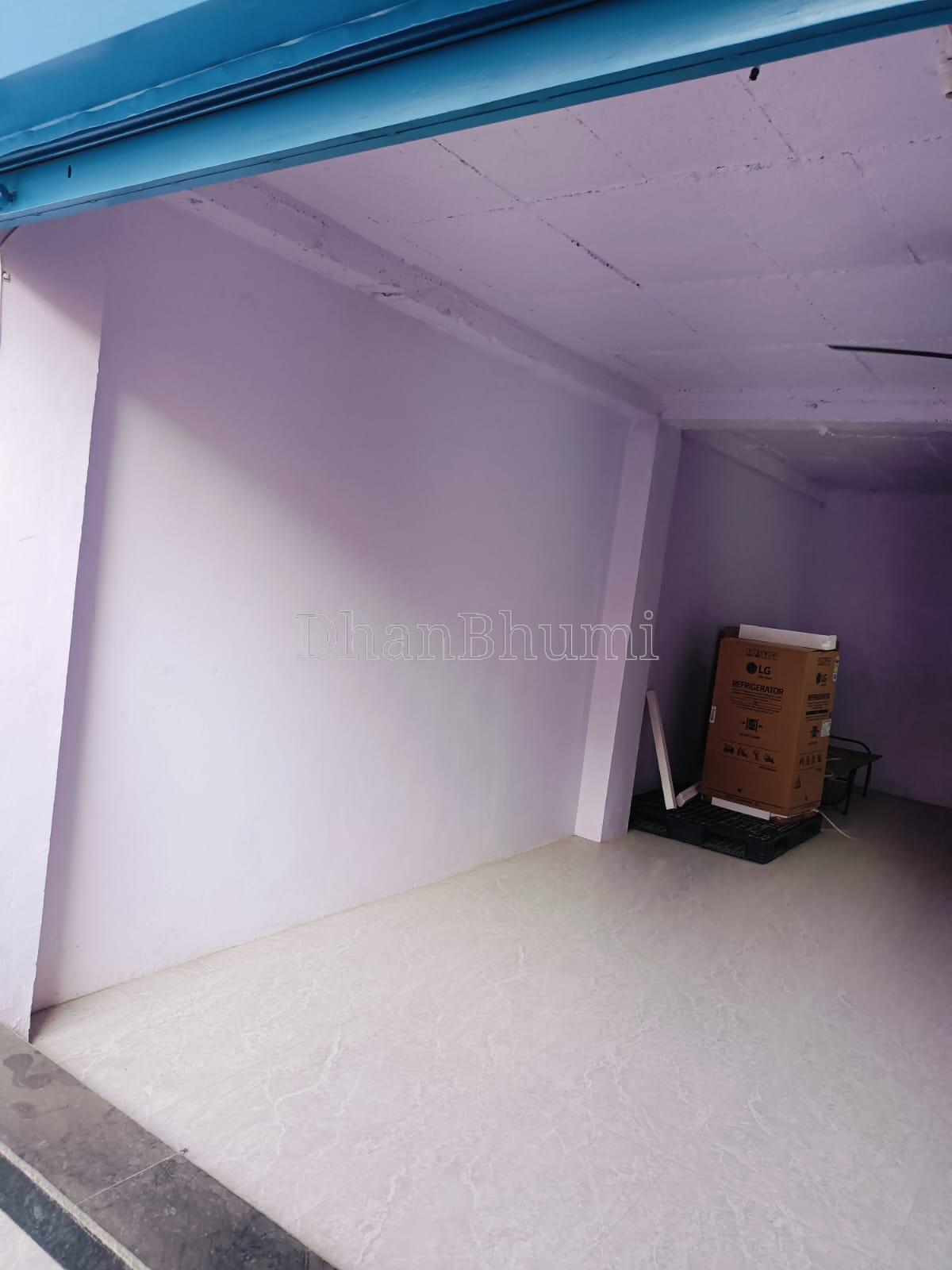property_images/1766214291_69464a93a9a22.jpeg