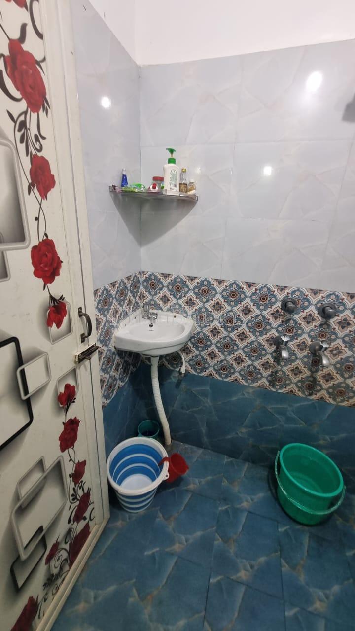 property_images/1766214754_69464c62e48d7.jpeg
