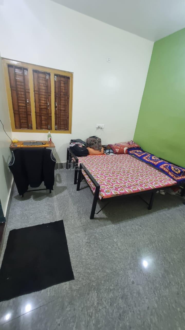 property_images/1766214754_69464c62eda10.jpeg