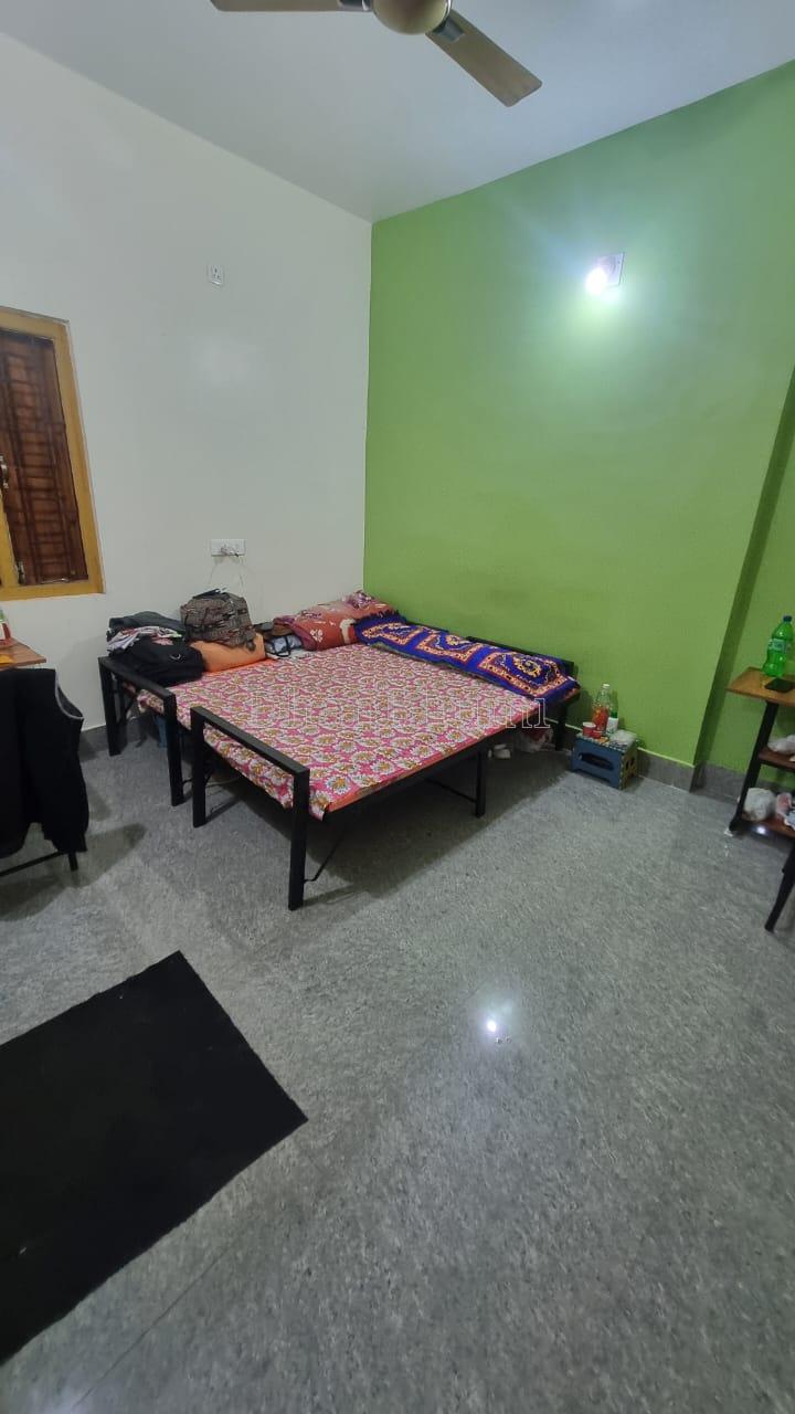 property_images/1766214755_69464c63032d4.jpeg