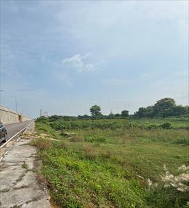 property_images/1766226872_69467bb8433b3.jpg
