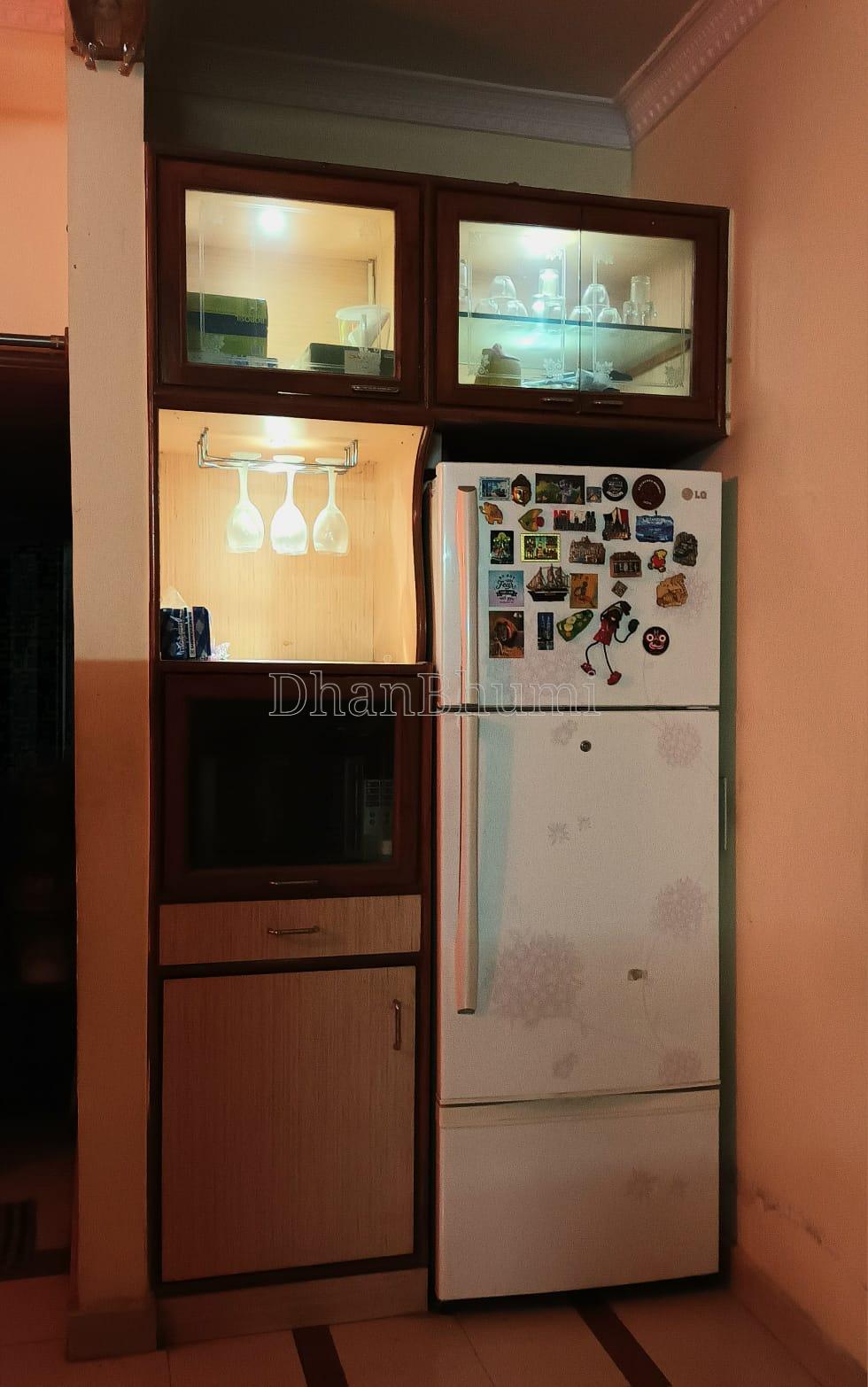 property_images/1766226873_69467bb9b7a22.jpeg