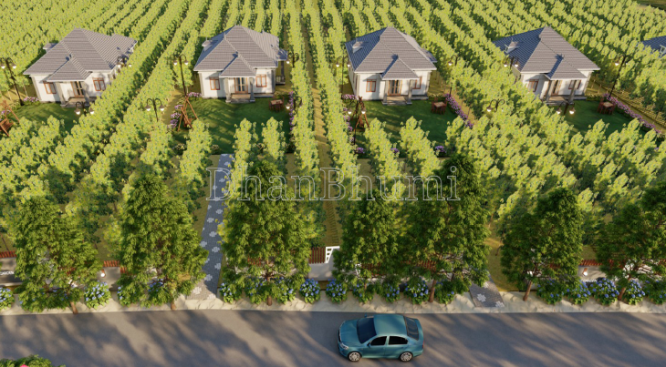 property_images/1766230163_69468893ca6c8.PNG
