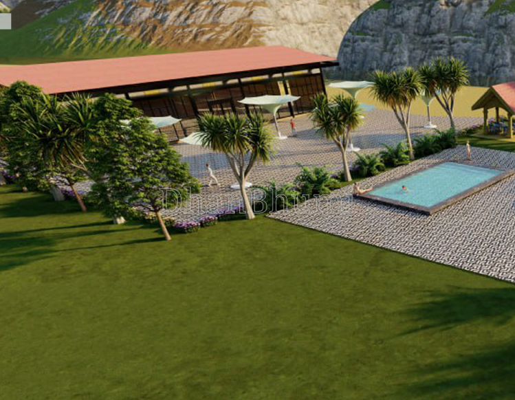 property_images/1766230467_694689c35c230.PNG