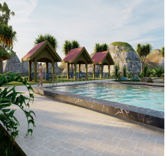 property_images/1766230744_69468ad8aea47.PNG