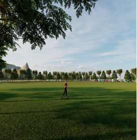 property_images/1766230744_69468ad8da92b.PNG