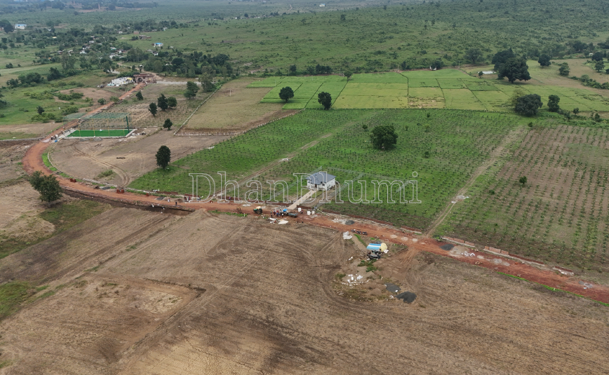 property_images/1766230991_69468bcfa2f38.PNG