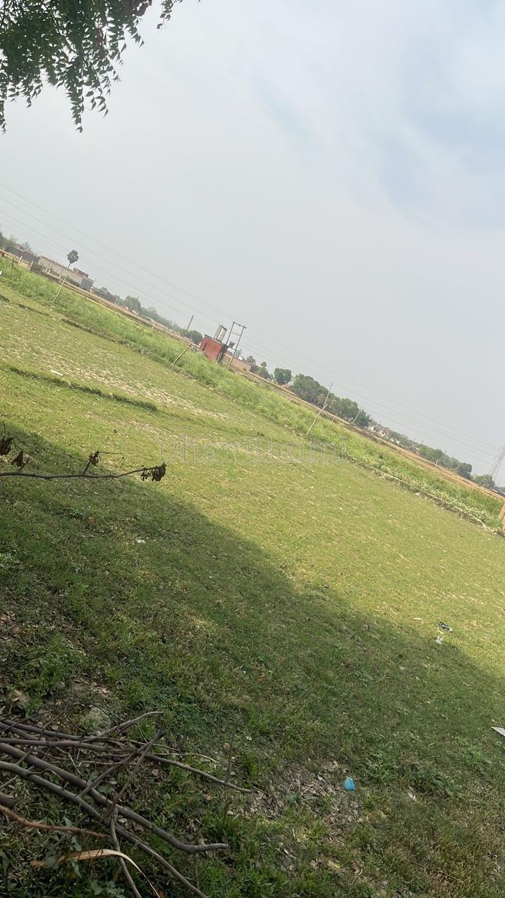 featured_img