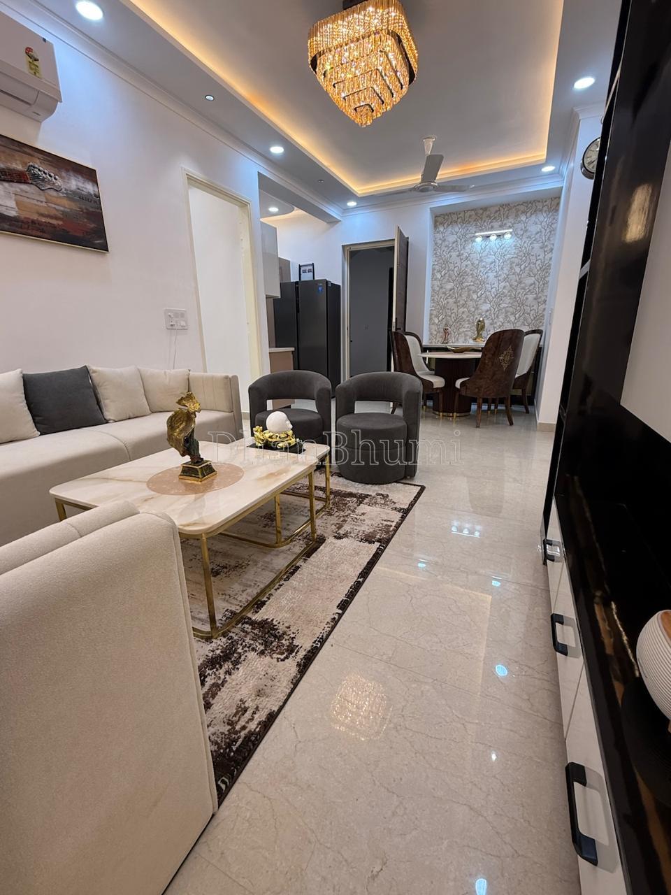 property_images/1766252411_6946df7b5b2ea.jpg