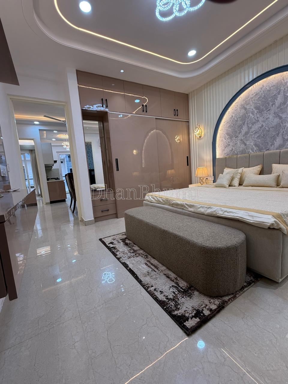 property_images/1766252411_6946df7b6fff2.jpg