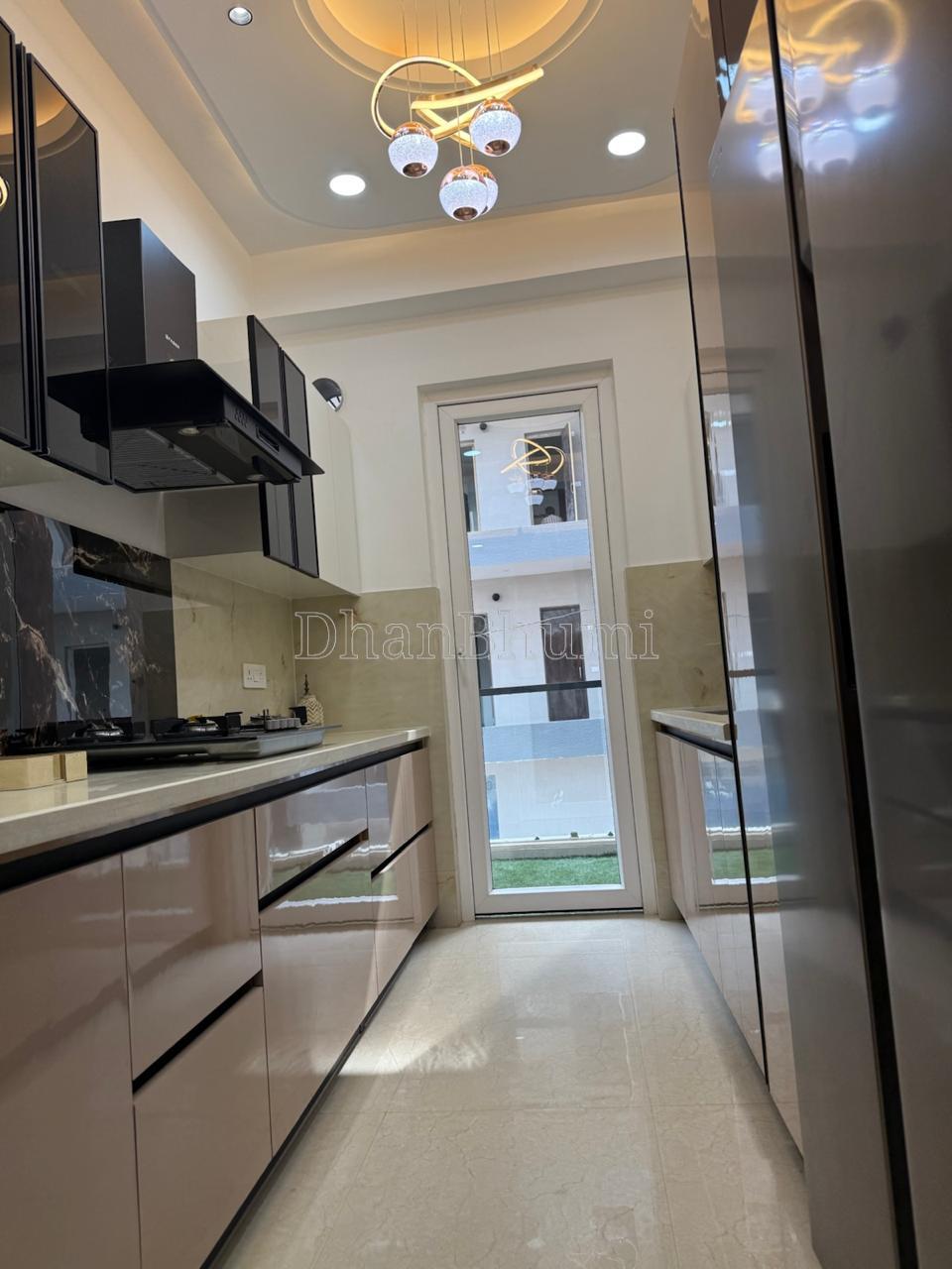 property_images/1766252411_6946df7b7f8a5.jpg