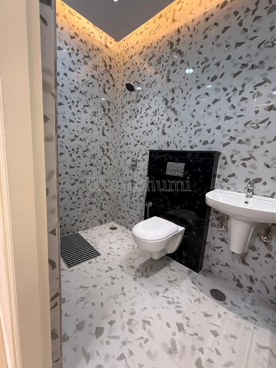 property_images/1766252411_6946df7b9e398.jpg