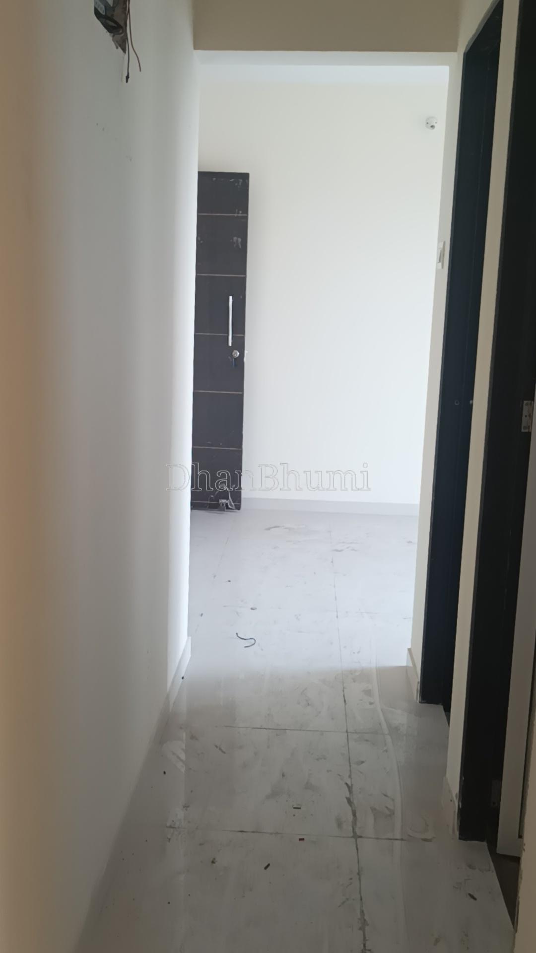 property_images/1766253928_6946e56825269.jpg