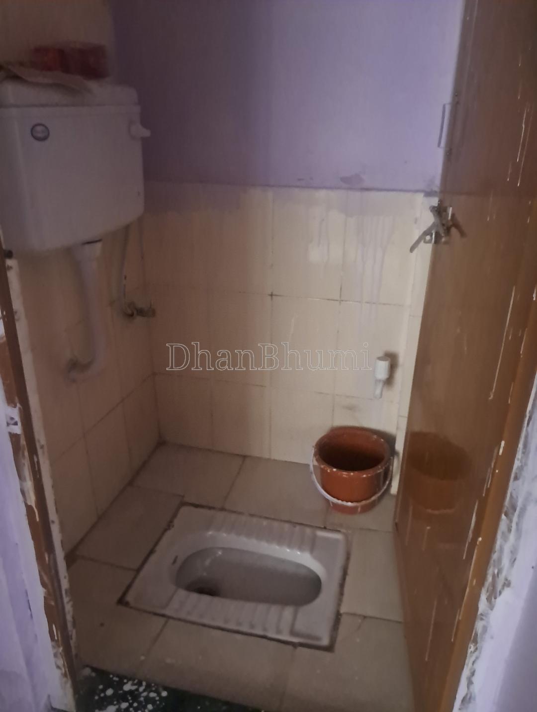 property_images/1766285770_694761ca864ab.jpg