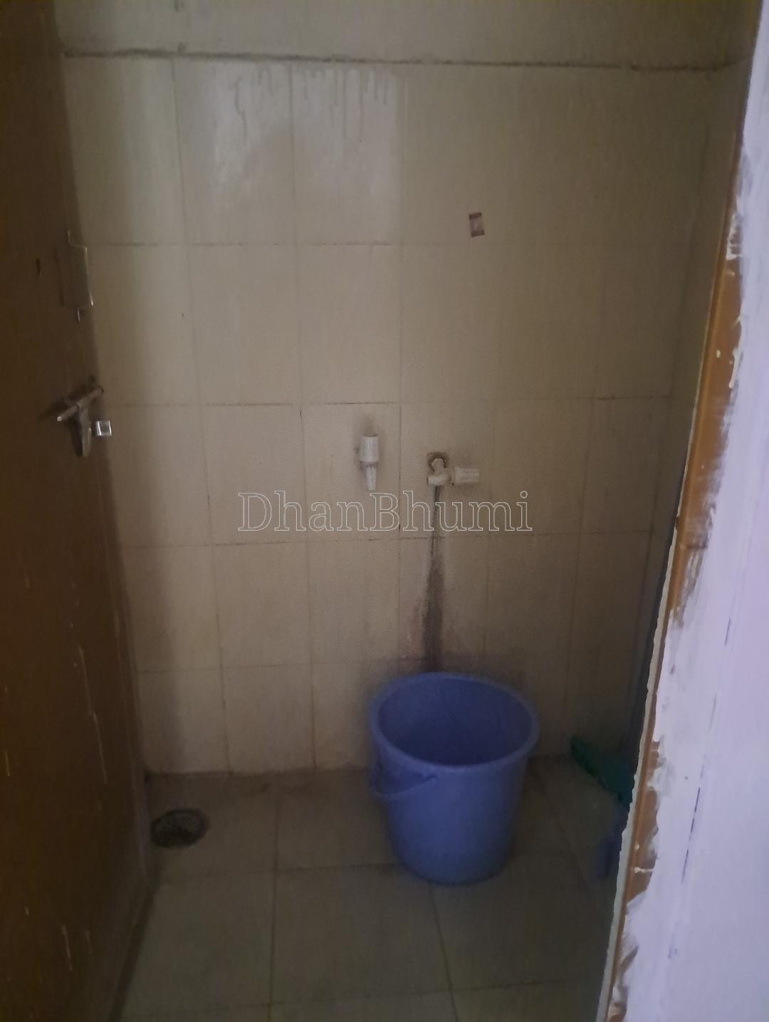 property_images/1766285770_694761ca98d29.jpg