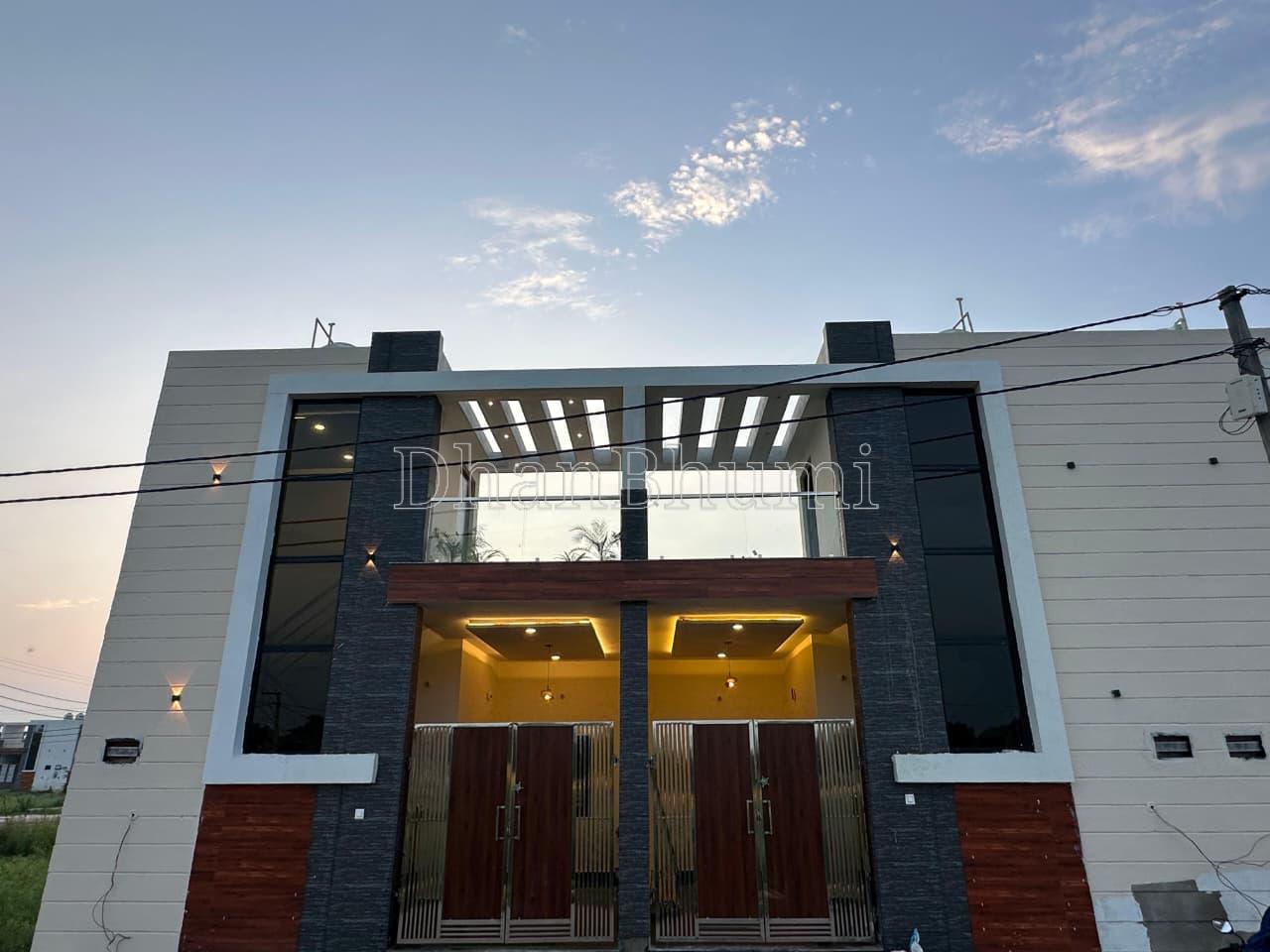property_images/1766338716_6948309c9aa63.jpg
