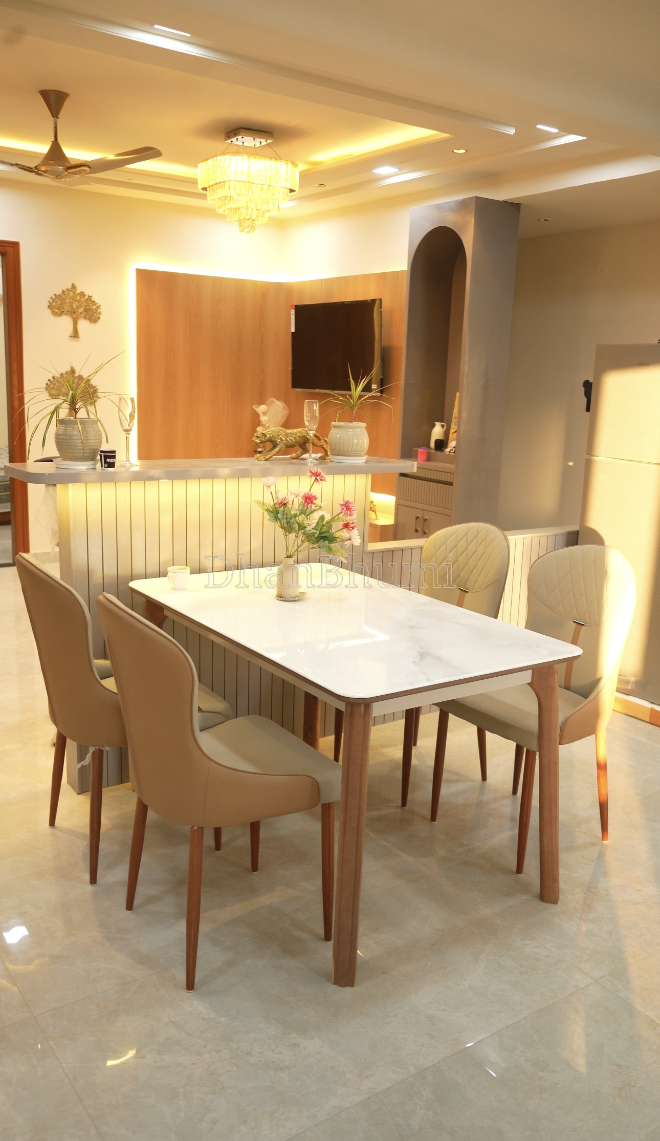 property_images/1766384760_6948e4783b9eb.PNG