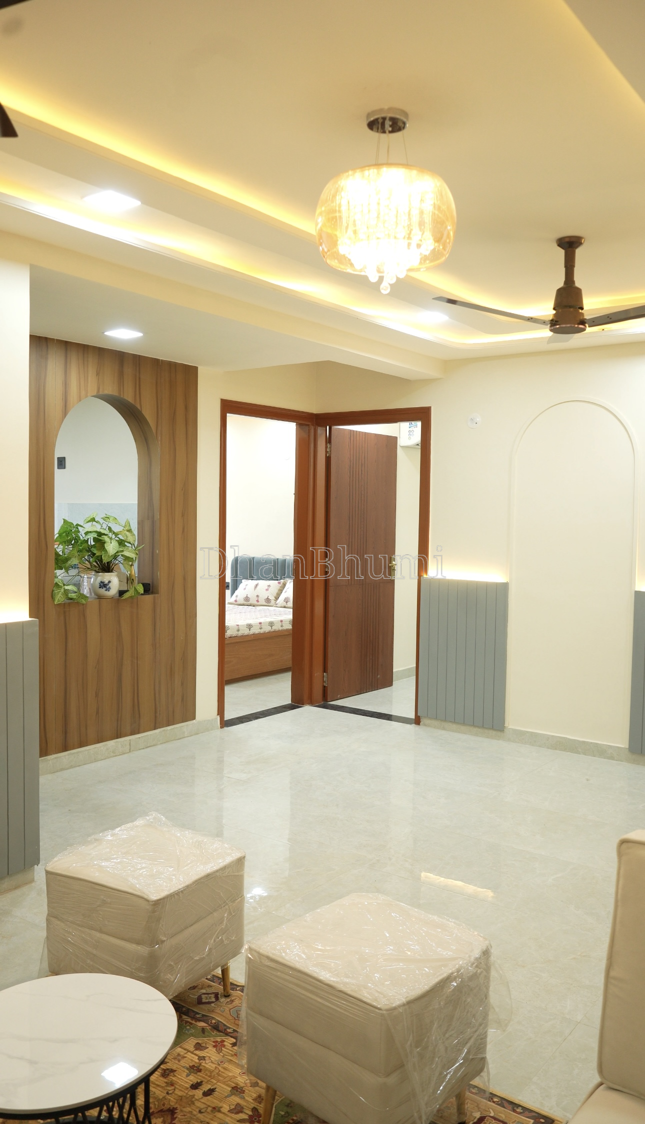 property_images/1766384901_6948e5056f90d.PNG